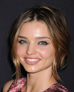 MirandaKerr.jpg