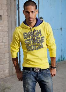 Tom_Tailor_Denim_Hoody_153902FRSP.jpg