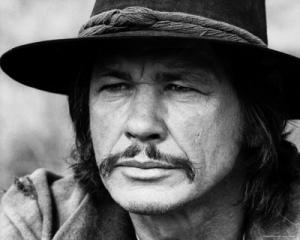 Actor_Charles_Bronson.jpg