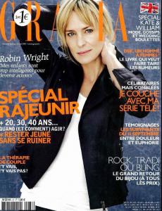 GRAZIA_France1.jpg