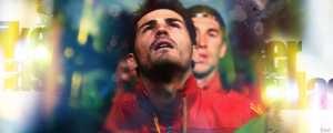 Iker_Casillas_by_FRED_design.png