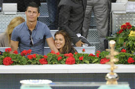 Irina Sara Madrid Open Final (16).jpg