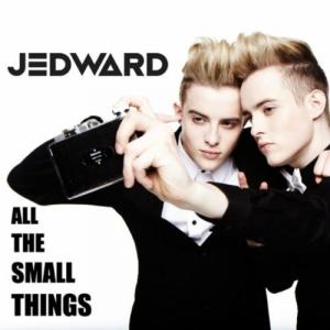 Jedward_All_The_Small_aindreas.jpg