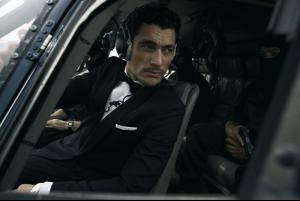 David_Gandy_Bond_2011.jpg