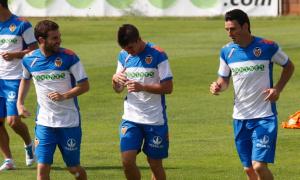 o_valencia_entrenamientos-3041517.jpg