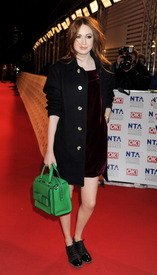 Karen_Gillan_National_Television_Awards_in_London_January_25_2012_08.jpg