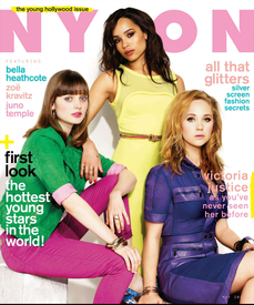 Nylon May 2012 - Zoe Kravitz, Juno Temple, Bella Heathcote 01.jpg