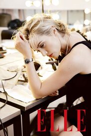 kate-winslet-elle-china-0412- (6).jpg