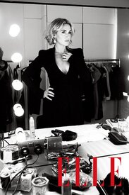 kate-winslet-elle-china-0412- (1).jpg