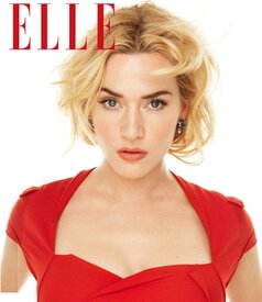 kate-winslet-elle-china-0412- (2).jpg