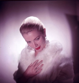 grace_kelly.jpg