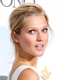 tduid4398_ToniGarrn.jpg