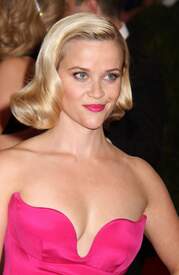 wowbagger23_Reese_Witherspoon__14_.jpg