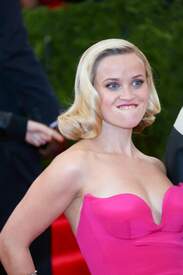 wowbagger23_Reese_Witherspoon__21_.jpg
