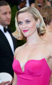 wowbagger23_Reese_Witherspoon__22_.jpg
