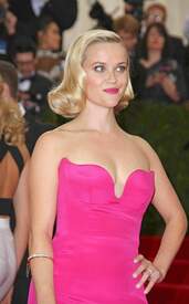 wowbagger23_Reese_Witherspoon__24_.jpg