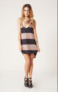 bluelife_exile_boho_dress_full_06-edit_1.jpg