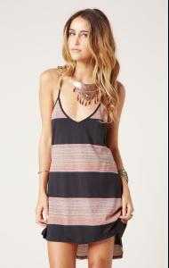 bluelife_exile_boho_dress_front_07-edit_1.jpg