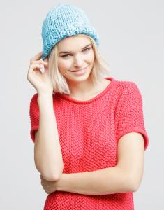 02_Buffalo_Beanie_Atlantis_Blue.jpg