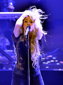 shakira010514BZNimage028.jpg