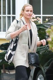 cameron-diaz-out-and-about-in-brentwood-05-09-2015_4.jpg