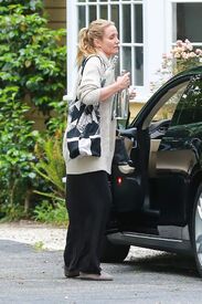cameron-diaz-out-and-about-in-brentwood-05-09-2015_8.jpg