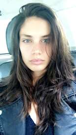 sarasampaio_1463683851350.jpg