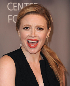 nlyonne270516BZNimage1.jpg