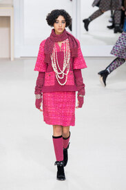 chanel-rf16-5646.jpg