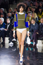 courreges-rf16-0237.jpg