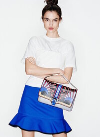 Paula-Cademartori-Slyvie-Clutch.jpg