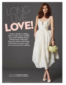 Brides UK JulyAugust 2017-page-011.jpg