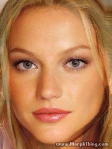 Gemma_Ward_and_Gisele_Bundchen.jpg