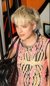 18749_Celebrity_City_tlfan_Agyness_Deyn_at_the_Village_Underground_Nightclub_in_Shoreditch_115_122_1108lo.jpg