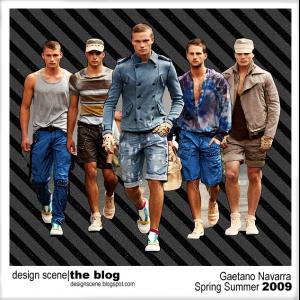 milano_spring_summer_2009_gaetano_navarra_01.jpg