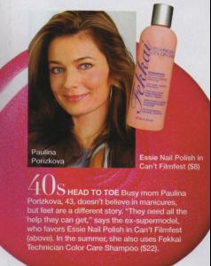 Beauty_Secrets_Allure_May_2008__sm.jpg