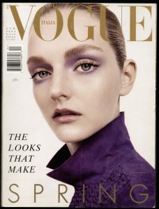 Vogue_apr_2004_Lydia_Hurst.JPG