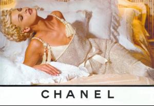 Chanel_Pearl_dress_linda.jpg