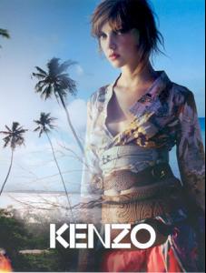 heather_For_Kenzo_Spring_20042.jpg