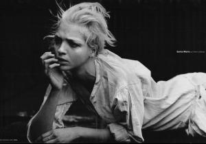 maria_numero_72_santamaria_byPeterLindbergh_LJ__fakingfash.jpg