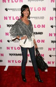 Odette_Yustman___Nylon_magazine___MySpace_collaborative_issue_party__3_June_08__2_.jpg