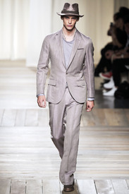 Ermenegildo_Zegna_SS10_01.jpg