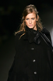 006_fall2005_Antonio_Berardi_Natasa_Vojnovic.jpg