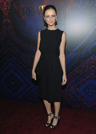 AlexisBledel_ysl_fragrance_launch_09.jpg