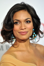 Rosario_Dawson_001.jpg