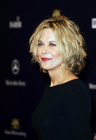 Meg_Ryan_004.jpg