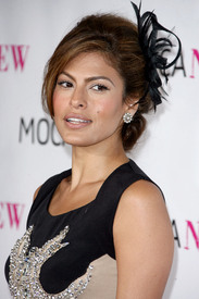 Eva_Mendes_008.jpg