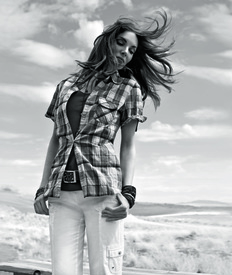 Gerry_Weber_SS_2011_Collection.jpg