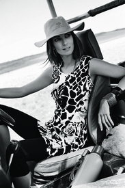 Gerry_Weber_SS_2011_Collection_2.jpg