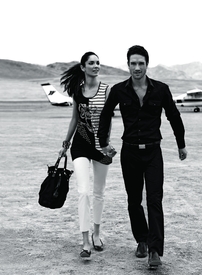 Gerry_Weber_SS_2011_Collection_1.jpg